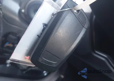 2018 BMW 330I xDrive from USA, damaged, VIN WBA8D9C50JEM32446